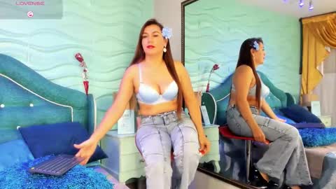 susanslim online show from March 2026 01:27:02 PM