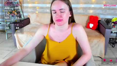 Snapshot of susansmitt chatting on June 2026 07:18:02 PM susansmitt online show from June 2026 07:18:02 PM