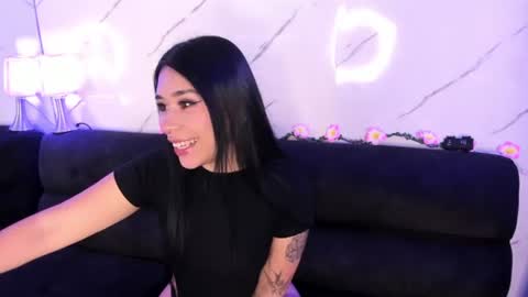 susanvilla online show from July 2026 11:49:02 AM