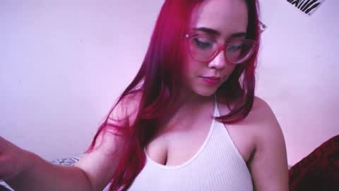 Susan online show from October 2025 09:35:02 AM