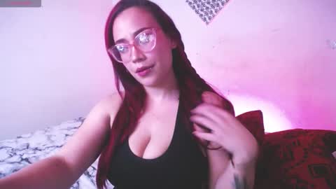 Susan online show from October 2025 09:24:01 AM