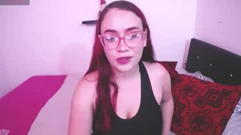 Susan online show from December 2025 12:17:02 AM