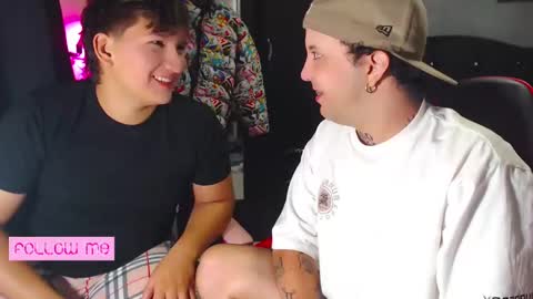 ale online show from December 2024 03:20:01 AM