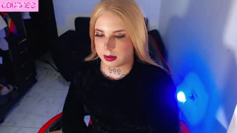 Snapshot of susej_exotic69 chatting on May 2026 12:48:02 AM ale online show from May 2026 12:48:02 AM