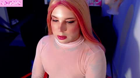 Snapshot of susej_exotic69 chatting on May 2026 10:36:01 AM ale online show from May 2026 10:36:01 AM