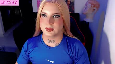 Snapshot of susej_exotic69 chatting on May 2026 12:11:02 PM ale online show from May 2026 12:11:02 PM