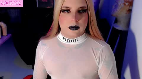 Snapshot of susej_exotic69 chatting on May 2026 08:51:02 AM ale online show from May 2026 08:51:02 AM