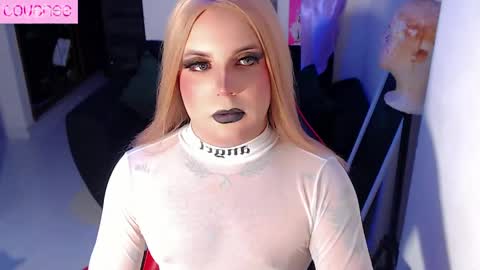 Snapshot of susej_exotic69 chatting on May 2026 01:55:01 AM ale online show from May 2026 01:55:01 AM