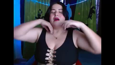 sUSI online show from October 2025 12:27:02 PM