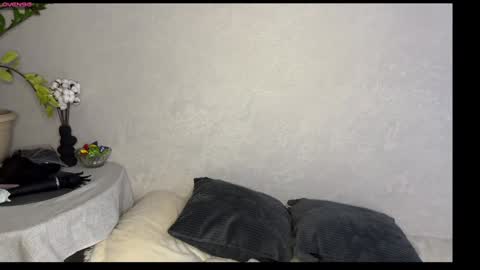 Snapshot of susieevans chatting on December 2024 02:13:02 PM Sue online show from December 2024 02:13:02 PM