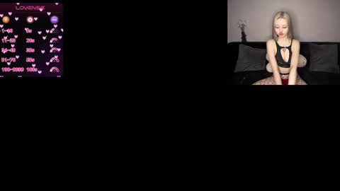 Snapshot of susieevans chatting on February 2025 02:43:01 PM Sue online show from February 2025 02:43:01 PM