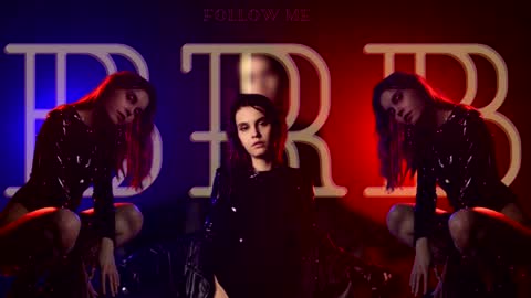 Snapshot of susiemorris chatting on January 2025 05:03:02 AM Susie online show from January 2025 05:03:02 AM