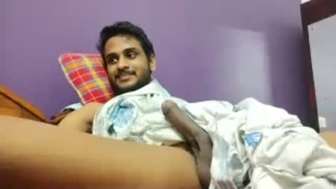 Snapshot of susmu28 chatting on July 2026 03:04:02 PM susmu28 online show from July 2026 03:04:02 PM