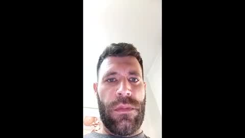 suso9092 online show from April 2026 01:47:01 PM