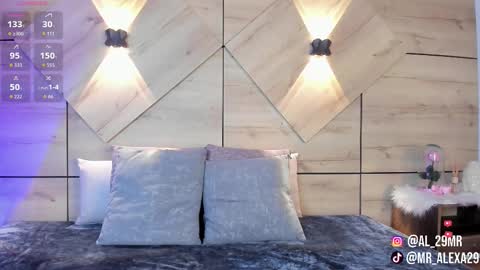 sussan online show from February 2026 07:31:01 PM