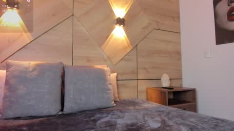 sussan online show from April 2026 08:06:01 PM