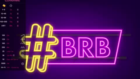 Snapshot of sussan_love01 chatting on March 2025 05:29:01 PM Susan online show from March 2025 05:29:01 PM