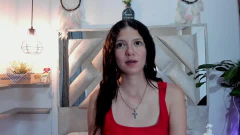 Sussana online show from May 2026 12:41:01 AM