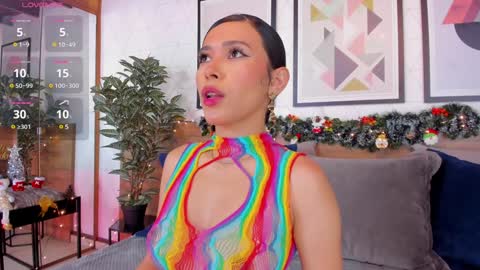 Snapshot of sussanalee chatting on December 2024 12:12:02 PM Your Squirt queen online show from December 2024 12:12:02 PM