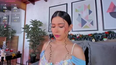 Snapshot of sussanalee chatting on December 2024 12:20:02 PM Your Squirt queen online show from December 2024 12:20:02 PM