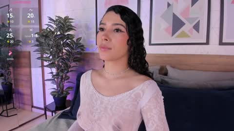 Snapshot of sussanalee chatting on January 2025 11:46:01 AM Your Squirt queen online show from January 2025 11:46:01 AM