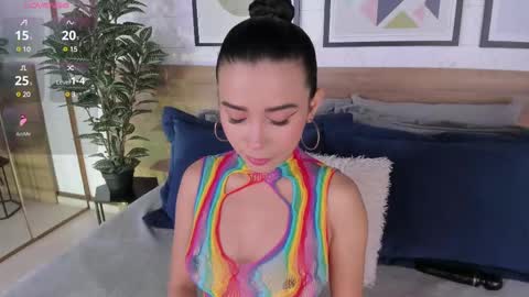 Snapshot of sussanalee chatting on February 2025 11:51:01 AM Your Squirt queen online show from February 2025 11:51:01 AM