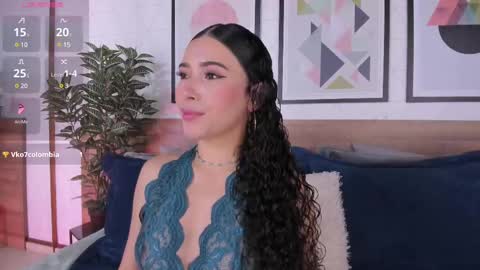 Snapshot of sussanalee chatting on February 2025 12:01:02 PM Your Squirt queen online show from February 2025 12:01:02 PM