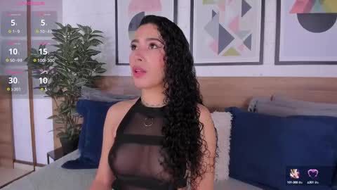 Snapshot of sussanalee chatting on February 2025 11:49:01 AM Your Squirt queen online show from February 2025 11:49:01 AM
