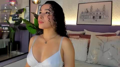 Snapshot of sussanalee chatting on September 2025 12:06:01 PM Your Squirt queen online show from September 2025 12:06:01 PM