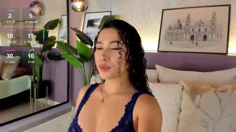 Snapshot of sussanalee chatting on September 2025 12:18:01 PM Your Squirt queen online show from September 2025 12:18:01 PM