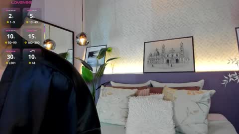 Snapshot of sussanalee chatting on September 2025 11:56:02 AM Your Squirt queen online show from September 2025 11:56:02 AM