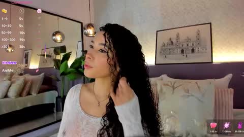 Snapshot of sussanalee chatting on September 2025 12:10:01 PM Your Squirt queen online show from September 2025 12:10:01 PM