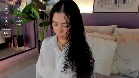 Snapshot of sussanalee chatting on September 2025 12:10:02 PM Your Squirt queen online show from September 2025 12:10:02 PM