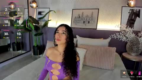 Snapshot of sussanalee chatting on October 2025 12:11:01 PM Your Squirt queen online show from October 2025 12:11:01 PM