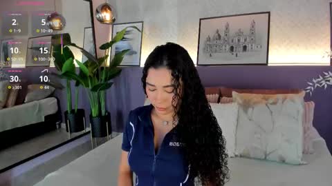 Snapshot of sussanalee chatting on October 2025 11:57:02 AM Your Squirt queen online show from October 2025 11:57:02 AM