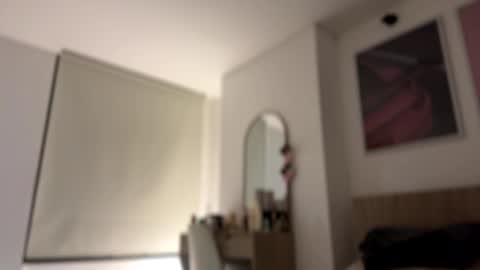  Susy  online show from February 2025 12:53:02 AM