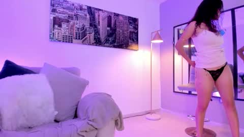 Sussan Keller online show from January 2026 12:43:02 PM