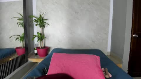 sussanmilf  online show from February 2025 11:03:01 AM