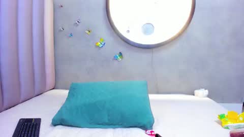 Snapshot of sussanmilf_ chatting on June 2026 10:49:02 AM sussanmilf online show from June 2026 10:49:02 AM