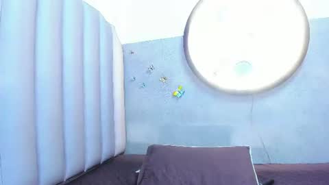 Snapshot of sussanmilf_ chatting on July 2026 03:03:02 PM sussanmilf online show from July 2026 03:03:02 PM