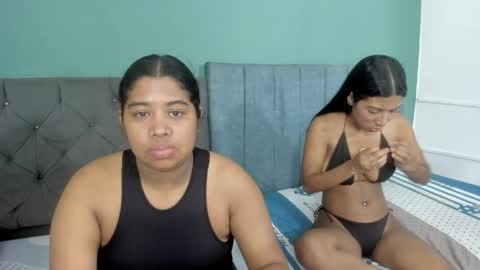 Snapshot of sussann_gomez chatting on May 2026 12:35:02 PM sussann online show from May 2026 12:35:02 PM