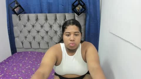 Snapshot of sussann_gomez chatting on May 2026 01:09:02 PM sussann online show from May 2026 01:09:02 PM