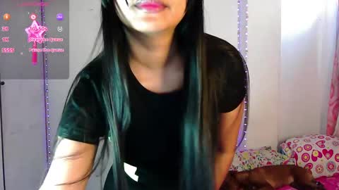 susy online show from October 2025 09:17:02 PM