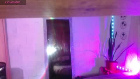 susy online show from April 2026 12:48:01 AM