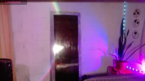 susy online show from April 2026 03:07:01 PM