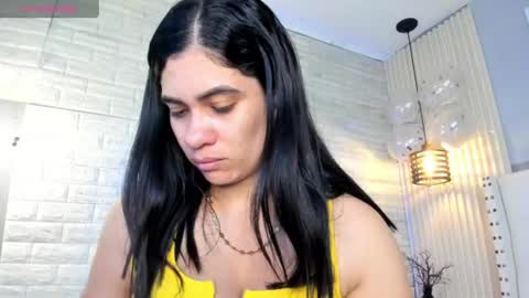   online show from June 2026 11:52:01 AM