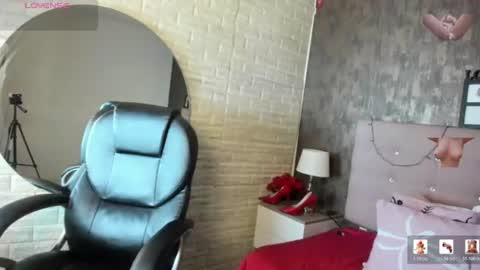   online show from July 2026 12:00:02 PM