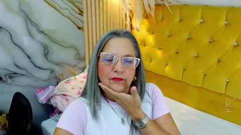 Snapshot of sussy_perez_ chatting on April 2026 04:08:02 AM Sussy online show from April 2026 04:08:02 AM