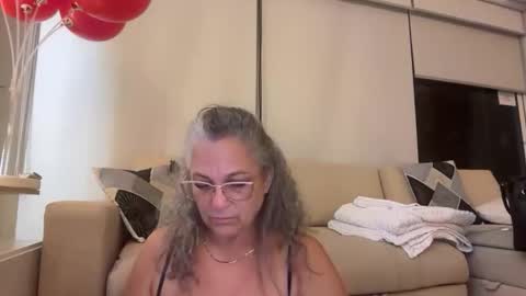 Snapshot of sussy_perez_ chatting on May 2026 05:16:02 AM Sussy online show from May 2026 05:16:02 AM