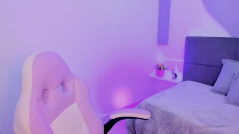 sussy_sweet4u online show from November 2025 08:47:01 AM